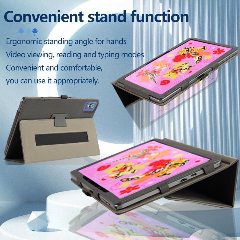 新品 【NSFN】For XPPen Magic Drawing Pad ケース XPPen タブレット