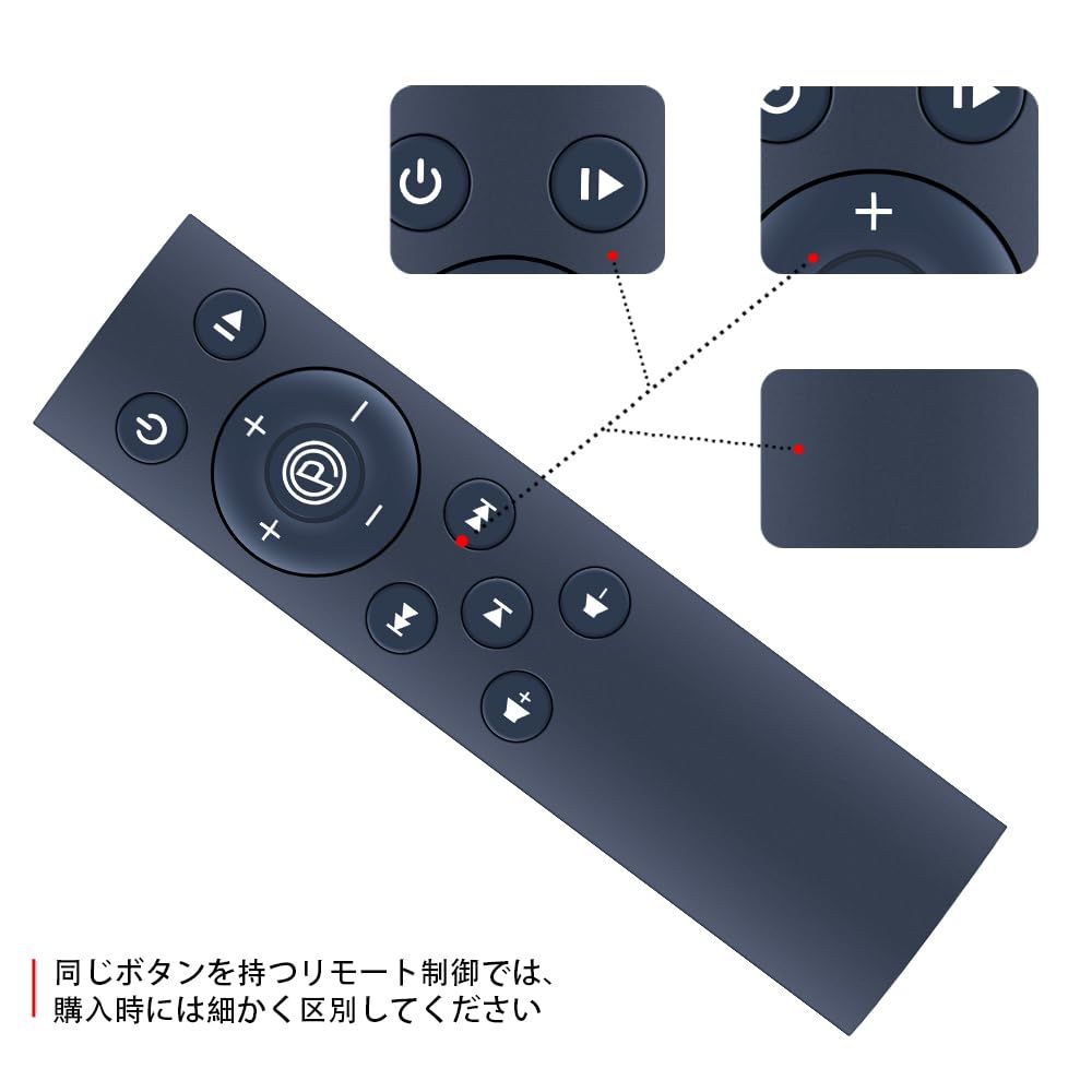新品 SHZ 振動マシン交?用リモコン for AORTD 振動運動 2023 ブルブル