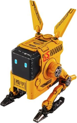 GravaStar ALPHA65 PD 充電器 65W 急速充電器 USB-C*2とUSB-A*1 タイプC PD3.0 PPS規格対応 Type-C 3台同時充電 acアダプター Windows PC MacBook iPad Pro i 930e3b45