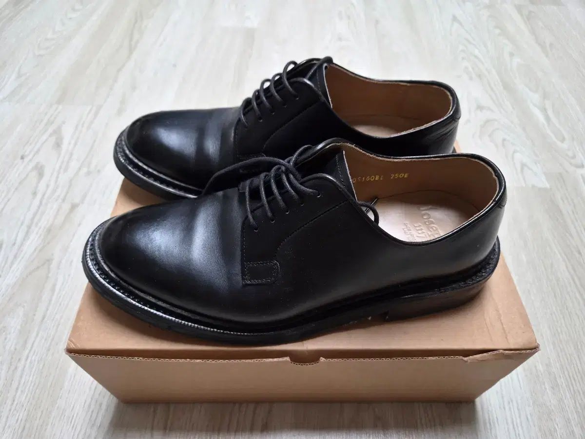 josepht 101 250サイズ 出品