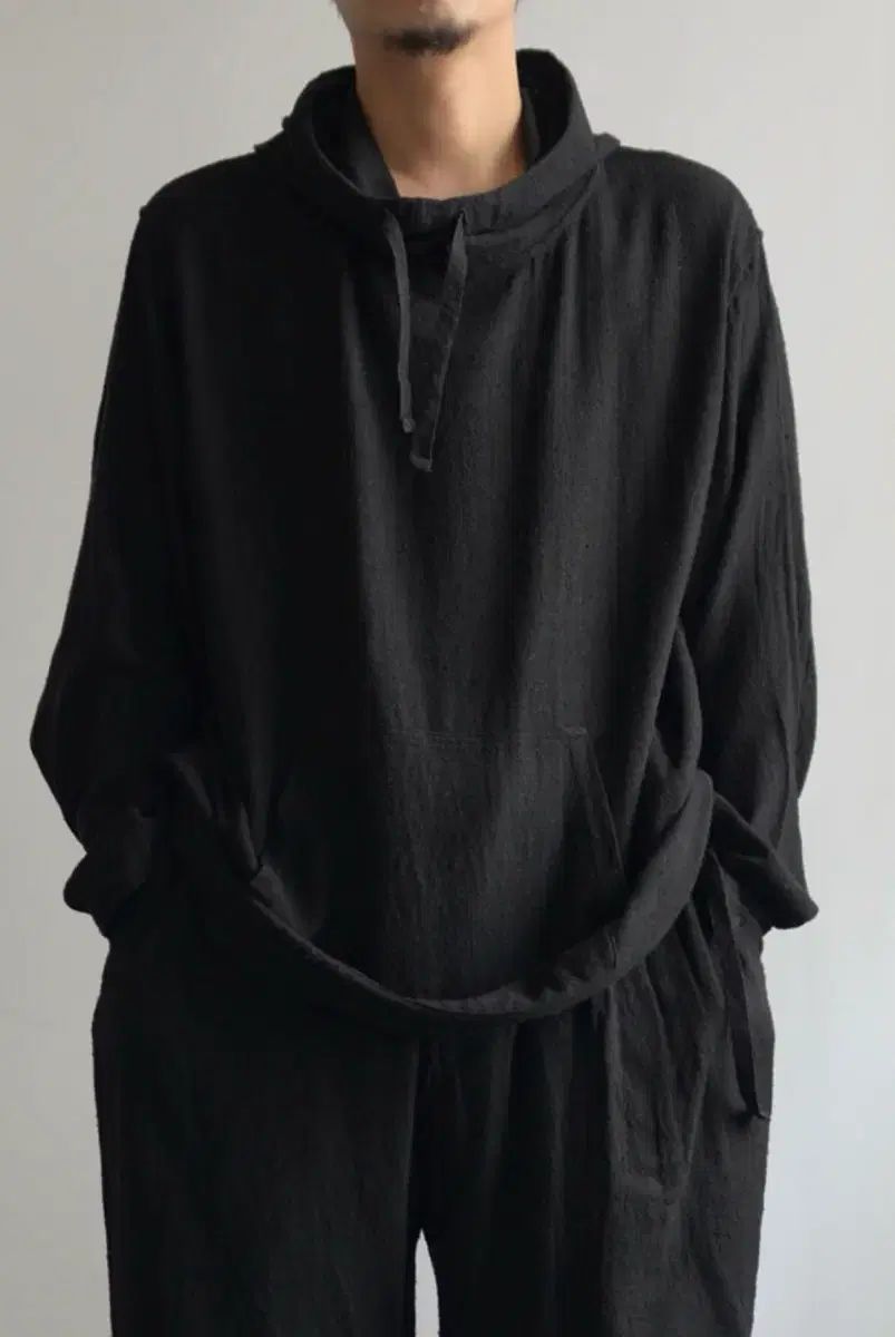 XL コモリ シルク örg넬 WHO
