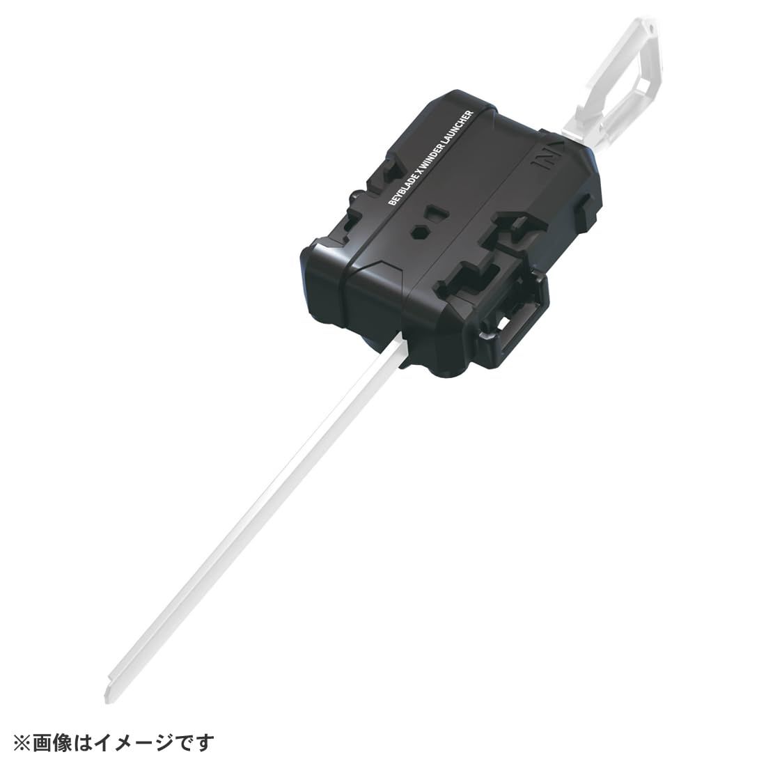 タカラトミー(TAKARA TOMY) BEYBLADE X ベイブレードX BX-00