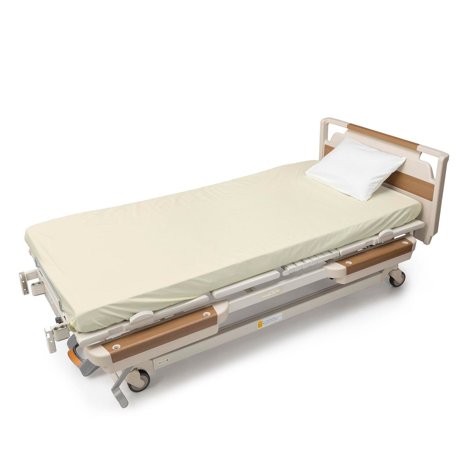 新品 竹虎 【防水シーツ】全面防水シーツボックス型 93cm幅 1枚入