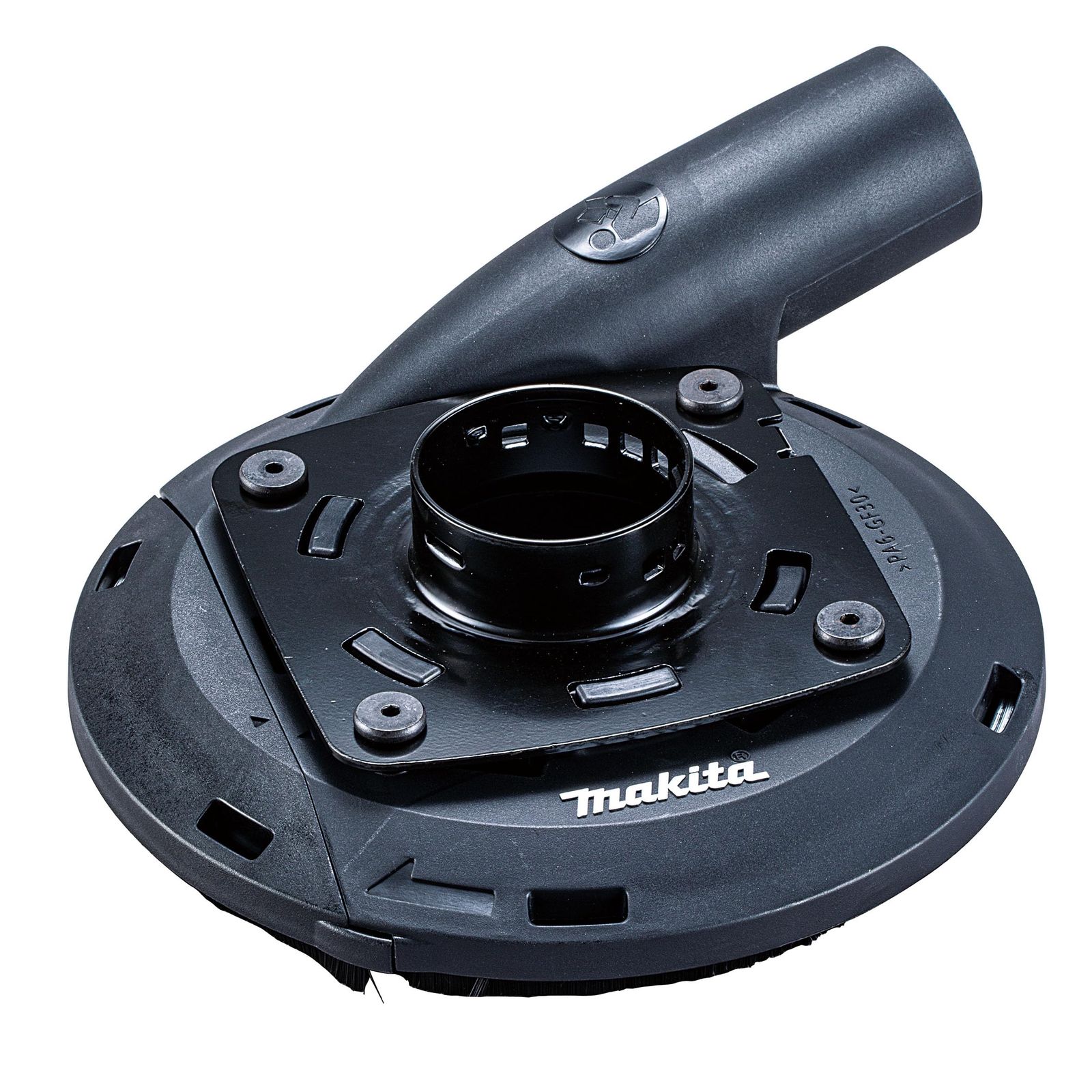 新品 マキタ(Makita) カップダイヤ用集じんカバー A-75188