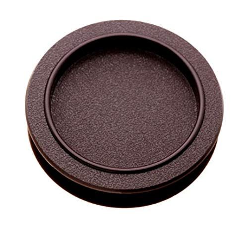 新品 ビドー(Bidoor) PP-105 量産ハメ込蛇ノ目 茶 サイズ特中 50組入り