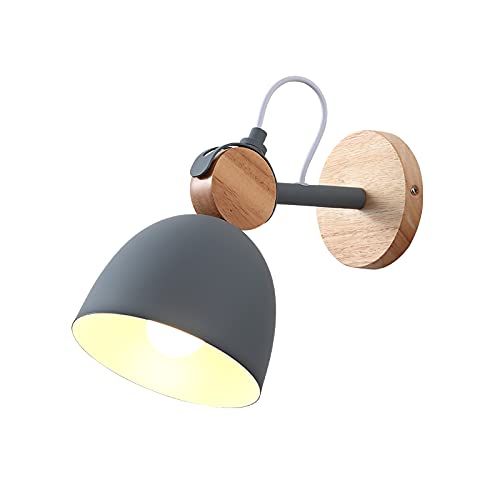 新品 Sakura 北欧風デザイン 室内 LED 照明器具 可愛い ウォール おしゃれ 居間 壁掛け 壁ランプ ポーチ 室内照明 ブラケットライト モダン 壁付け 新築 新居