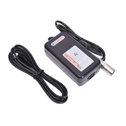 新品 THANKO 電動アシスト台車用充電ACケーブル ELASSCBL