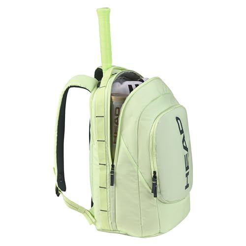 ヘッド HEAD テニスバッグ プロ バックパック 30L 260424pms e2525901
