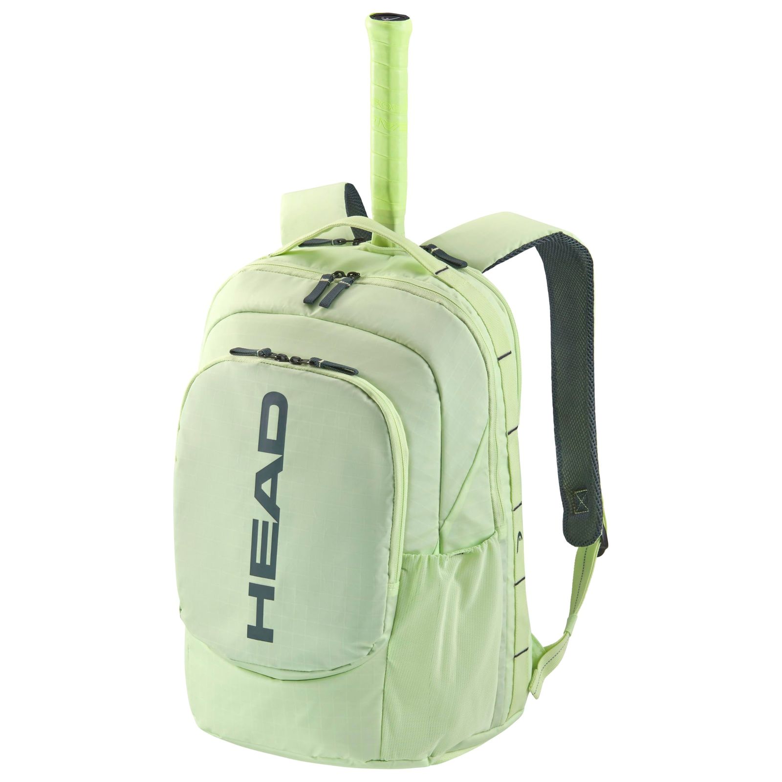 ヘッド HEAD テニスバッグ プロ バックパック 30L 260424pms e2525901