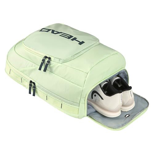 ヘッド HEAD テニスバッグ プロ バックパック 30L 260424pms e2525901