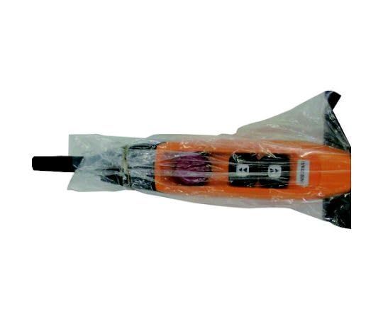 新品 キトー 電気チェーンブロック キトーエクセルＥＲ２用部品 ３テンオシボタンスイッチＭＤ ブクミ
