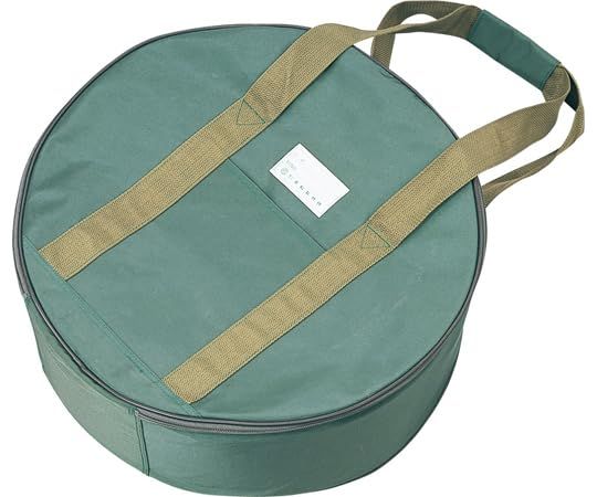 新品 シゲマツ 送気マスク 携行袋５～１０ｍ（０１４００） 01400