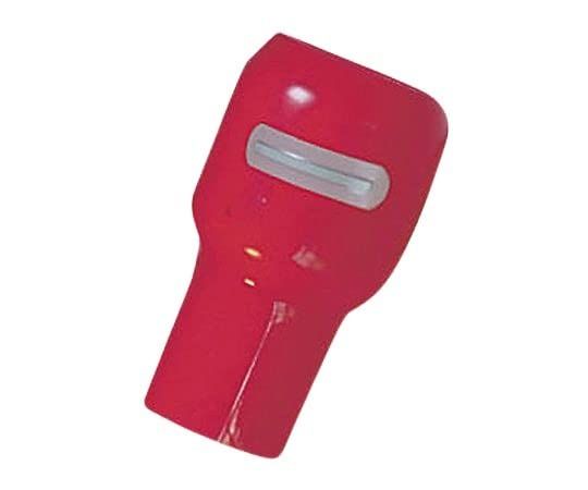 新品 JAPPY サーモキャップ STC-200-黒