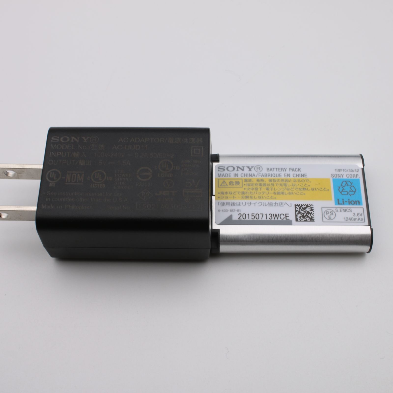 極上品】 SONY Cyber-shot DSC-RX100 初代 1.0型センサー F1.8レンズ