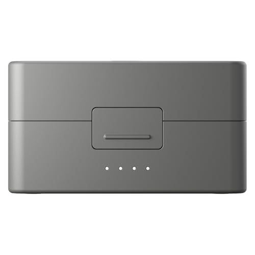 DJI Mic 3 充電ケースp 42efbba6