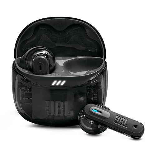 JBL Tune Flex 2 / ワイヤレスイヤホン/bluetooth/マルチポイント対応 / 選べる2ウェイ装着 / ハイブリッドノイズキャンセリング / IP54防水・防塵/外音取り込み/ブラック / JBLTFLEX2GBLKp 86571ad5