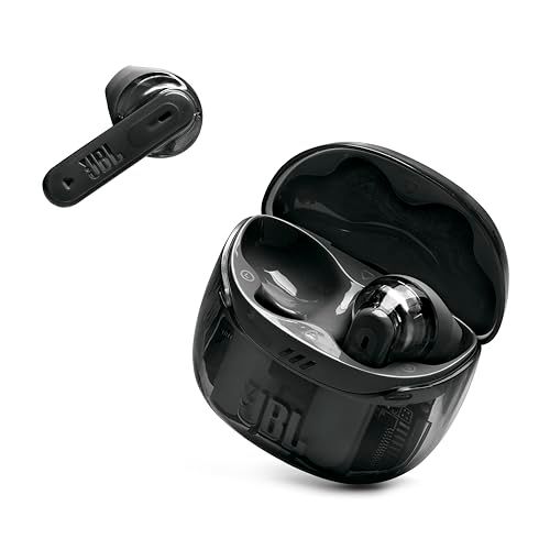 JBL Tune Flex 2 / ワイヤレスイヤホン/bluetooth/マルチポイント対応