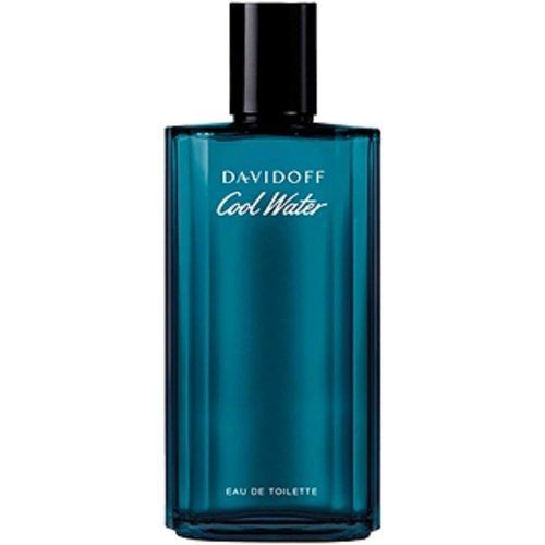 Davidoff Good Life 125mlダビドフ Davidoff ダビドフ クールウォーター EDT SP 125ml - メルカリ
