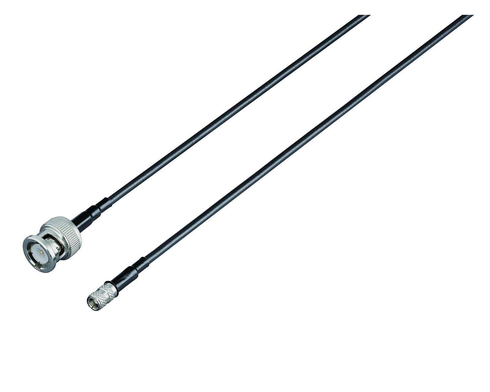 新品 HIOKI (日置電機) 接続ケーブル L9795-02