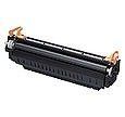 新品 XEROX DocuPrint C3200A用 転写ロールカートリッジ CT350411 XE-ACC3200AJ