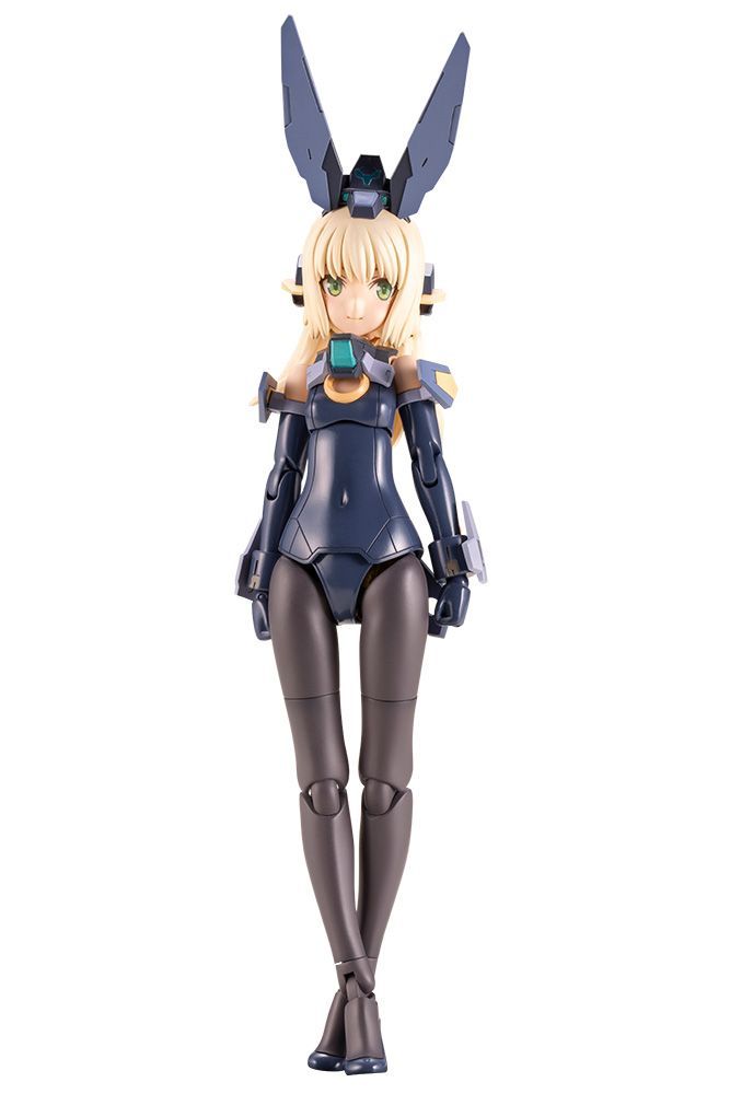 FG182 P3 ゼルフィカール 軽装 Ver.