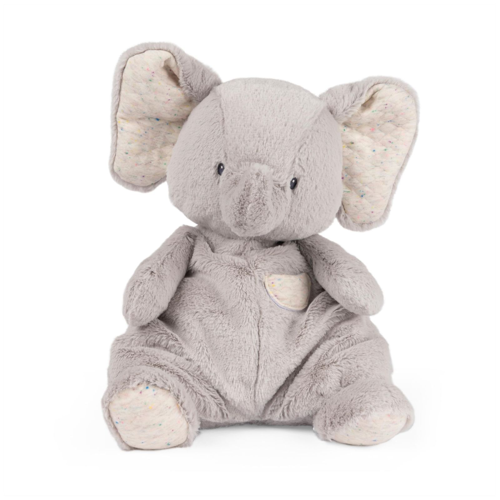 新品 【GUND】オーソー スナッグリー エレファント