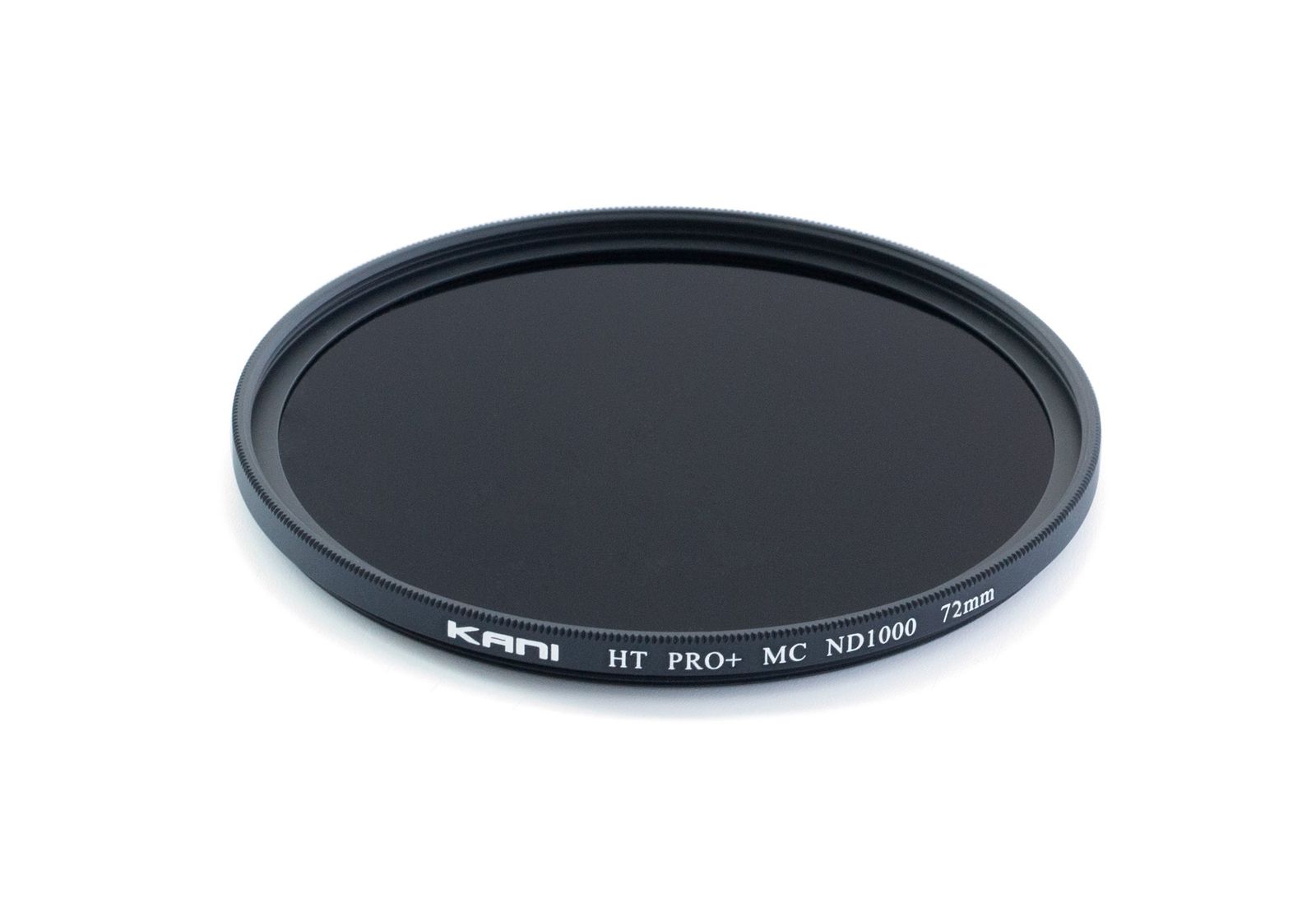 新品 KANI 72mm NDフィルター HT PRO+ MC ND1000 減光効果10絞り分 色カブリ抑制 低反射 薄枠 撥水 撥油 防汚 ナノコーティング 803559 新品 KANI 72mm NDフィルター HT PRO+ MC ND1000 減光効果10絞り分 色カブリ抑制 低反射 薄枠 撥水 撥油 防汚 ナノコーティング 803559