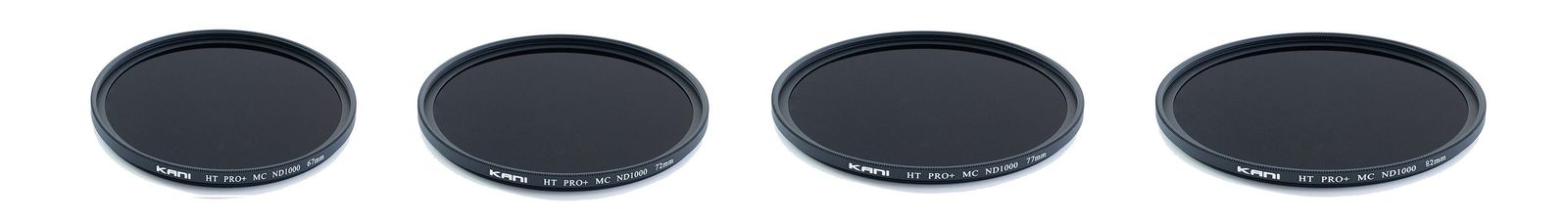 新品 KANI 72mm NDフィルター HT PRO+ MC ND1000 減光効果10絞り分 色カブリ抑制 低反射 薄枠 撥水 撥油 防汚 ナノコーティング 803559 新品 KANI 72mm NDフィルター HT PRO+ MC ND1000 減光効果10絞り分 色カブリ抑制 低反射 薄枠 撥水 撥油 防汚 ナノコーティング 803559