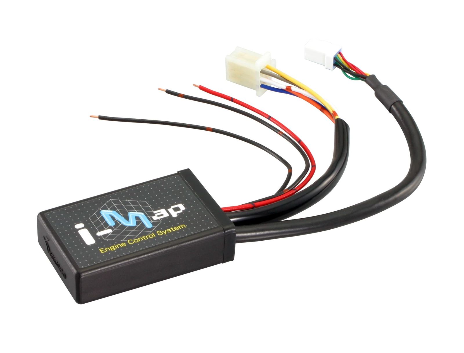 新品 キタコ(KITACO) I-MAP(インジェクションコントローラー) リード110/リード110EX 763-1425000 13,698円