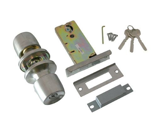 新品 ハイロジック AGEケースロック 3本キー HS-500L