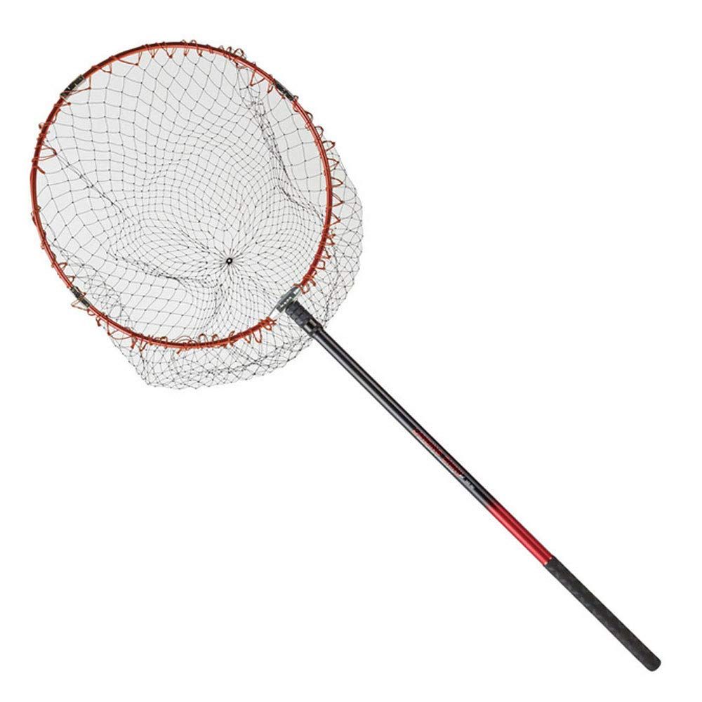 新品 PG ﾗﾝﾃﾞｨﾝｸﾞﾁﾇｾｯﾄ 165 RD