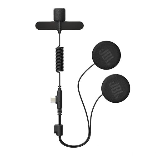 Cardo PACKTALK OUTDOOR パックトーク アウトドア オーディオキット JBLスピーカー マイク一体型ケーブル REP00108 国内発送 f33cd4bd
