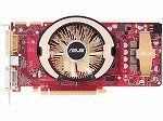 新品 ASUSTek グラフィックボード PCI-E EAH3870 TOP/G/HTDI/512M EAH3870 TOP/G/HTDI/512M