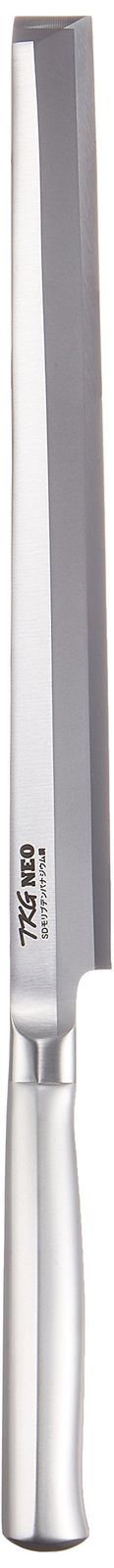 新品 遠藤商事 TKG-NEO(ネオ) 蛸引(片刃) 24cm ATKA101