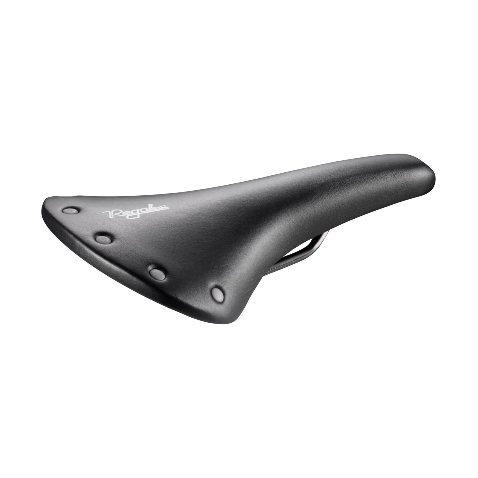 新品 セラ サンマルコ(selle sanmarco) セラサンマルコ（SELLE SAN MARCO） 自転車用サドル リーガル エボ レーシング ル・クラシケ REGAL EVO Racing Le Classiche サイズW 152 x 278 mm