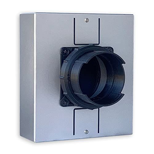 M8454 SONY QUALIA Q001-CB01 クリエーションボックス