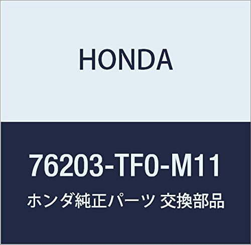 新品 HONDA (ホンダ) 純正部品 ミラーサブASSY. R. (R1400) 品番76203-TF0-M11