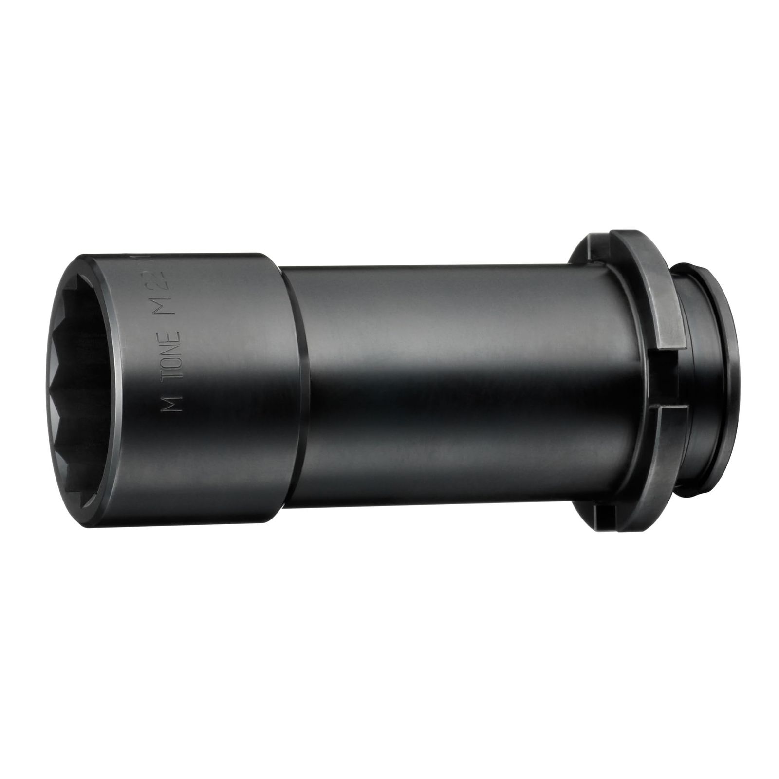 新品 トネ(TONE) アウターソケット M22210 M22用