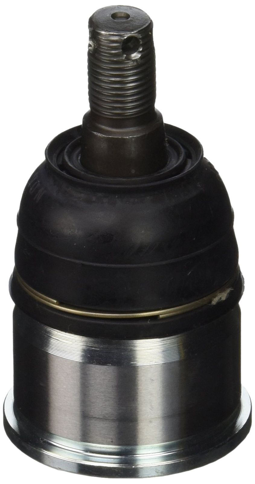 新品 HONDA (ホンダ) 純正部品 ジヨイントCOMP. ロアーボール (ムサシ) 品番51220-S04-003