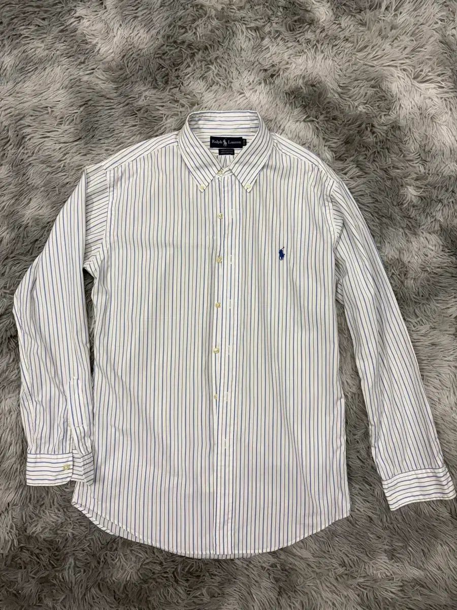 ポロシャツ xl