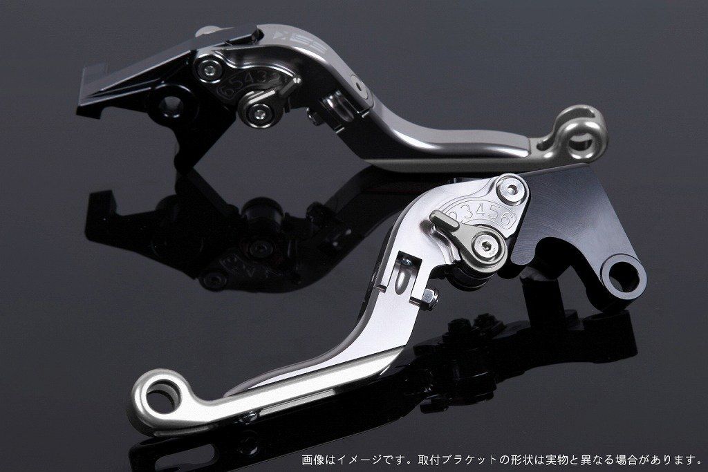Vツインマグナ250 フロントブレーキディスク ホンダ 純正 中古 MC29 316mm Jq Vツインマグナ250 フロントブレーキディスク ホンダ 純正 中古 MC29