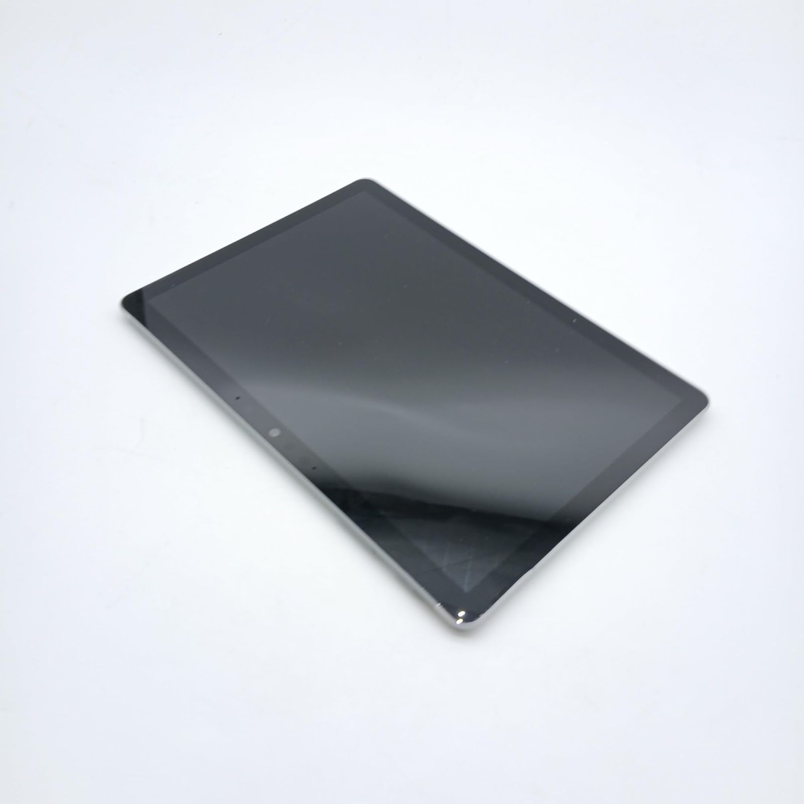 Surface Go 3 8GB/128GB プラチナ Office付 - メルカリ