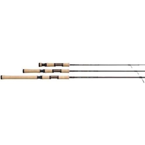 SMITH スミス TRSラグレスボロン TLB-59DT