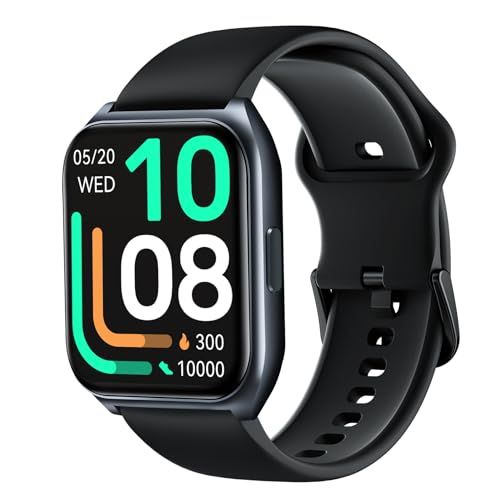 Haylou Watch 2 Pro スマートウ�
2000
�ッチe f31e4f16