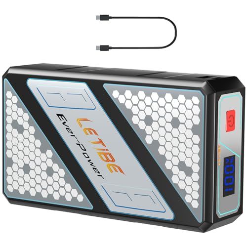 【日本優良企業】 45000mAh 56V 空調作業服 バッテリー 2026 業界最強 15Vから56Vまで調節可能 30時間 超長時間連続稼働 デュアルコントロールモード 超高速充電対応 現場 屋外作業 暑さ対策 空調ファン用 PSE認証済″mn