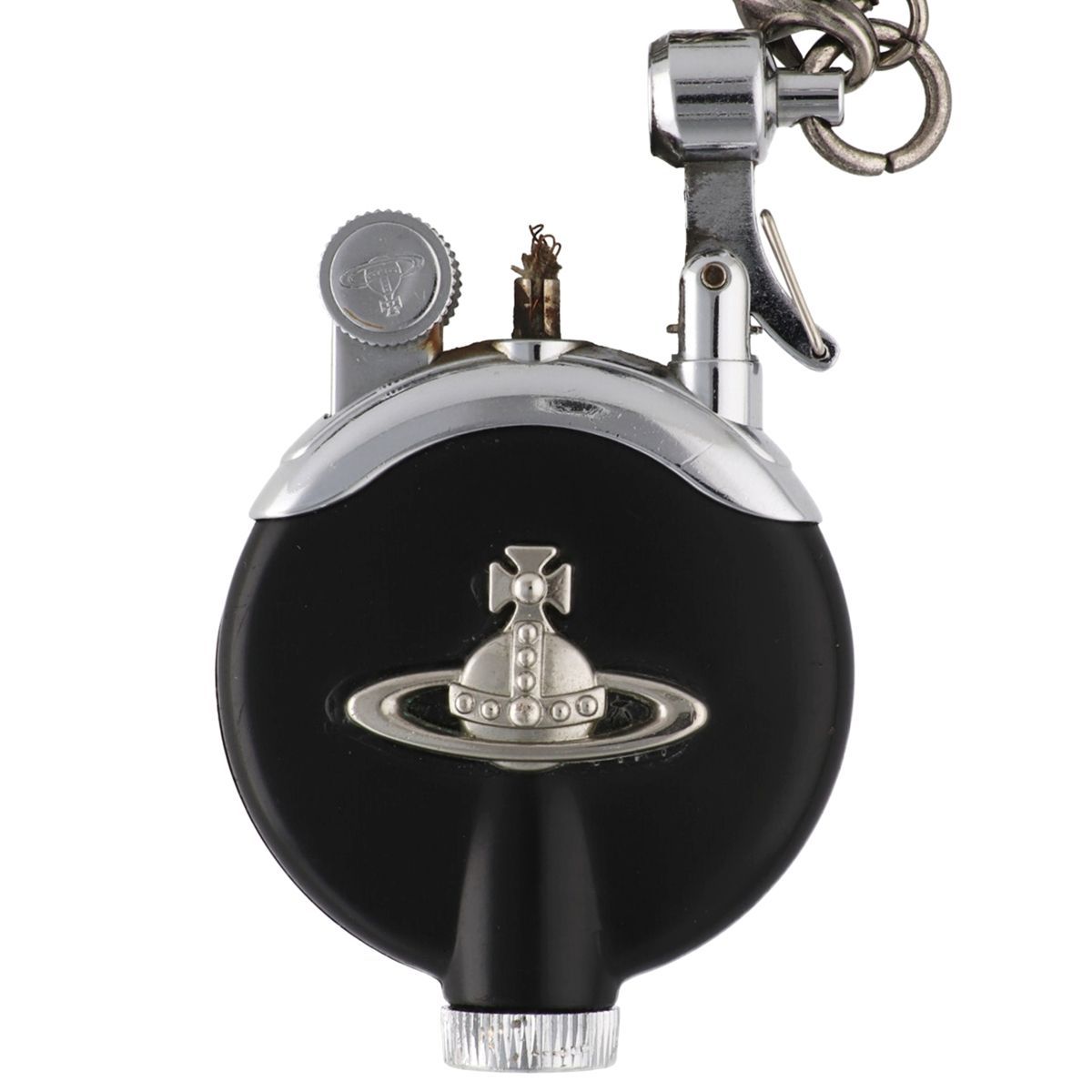 中古】 Vivienne Westwood ヴィヴィアンウエストウッド オーブ オイル 