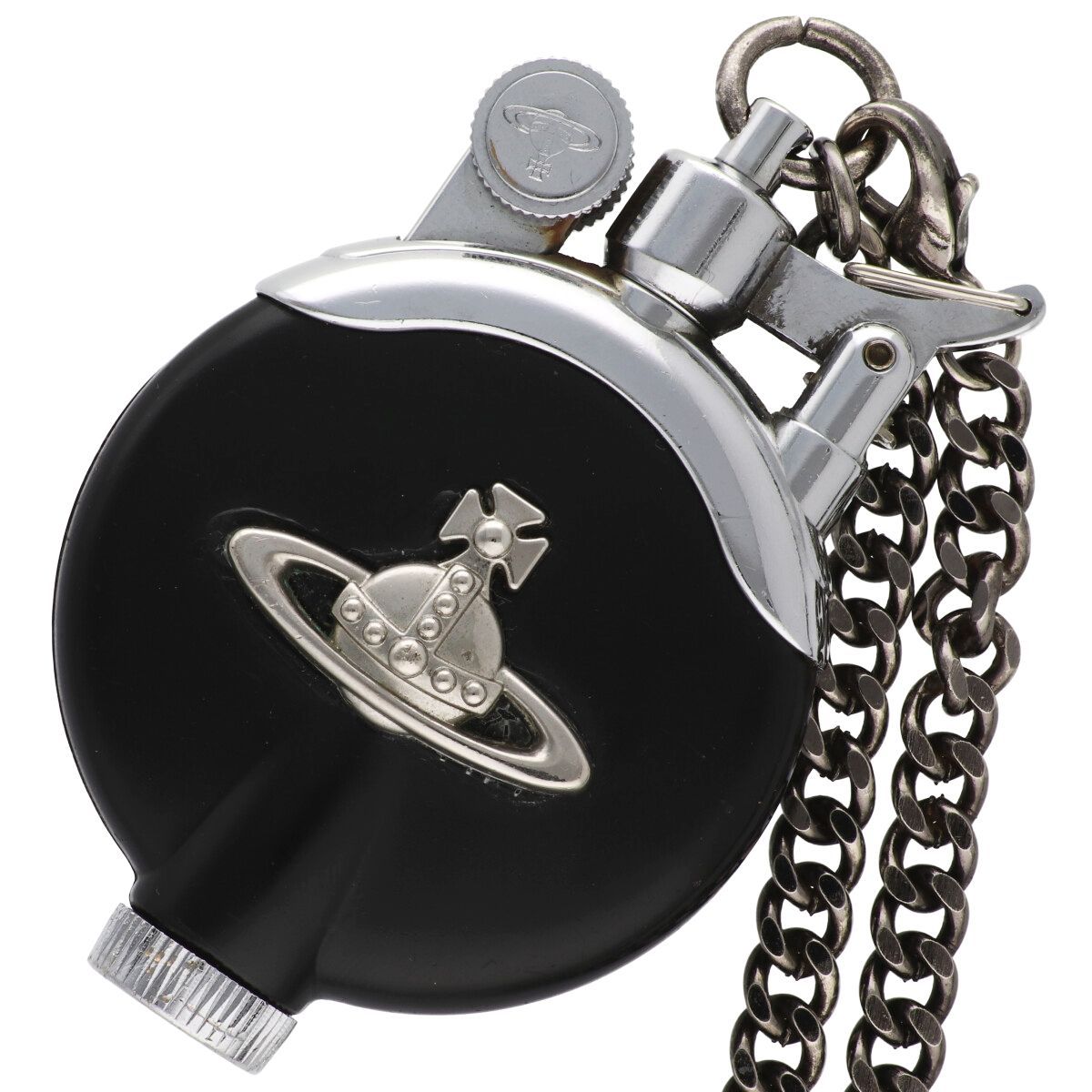 中古】 Vivienne Westwood ヴィヴィアンウエストウッド オーブ オイル 