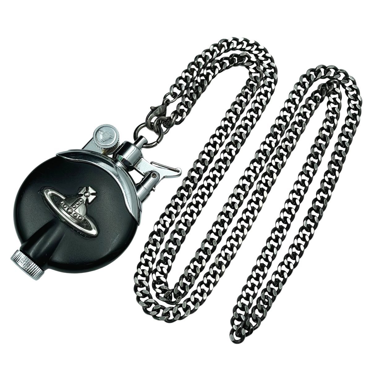 中古】 Vivienne Westwood ヴィヴィアンウエストウッド オーブ オイル 