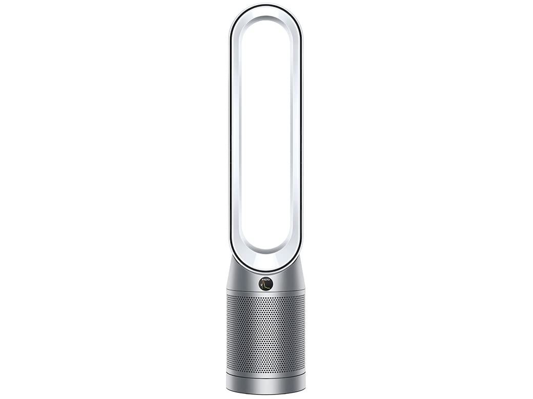 Dyson Purifier Cool [Purifier Cool]