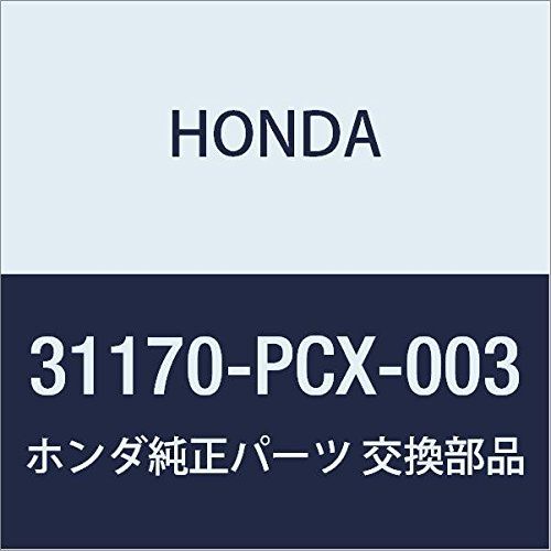 新品 HONDA (ホンダ) 純正部品 テンシヨナーASSY. オート S2000 品番31170-PCX-003